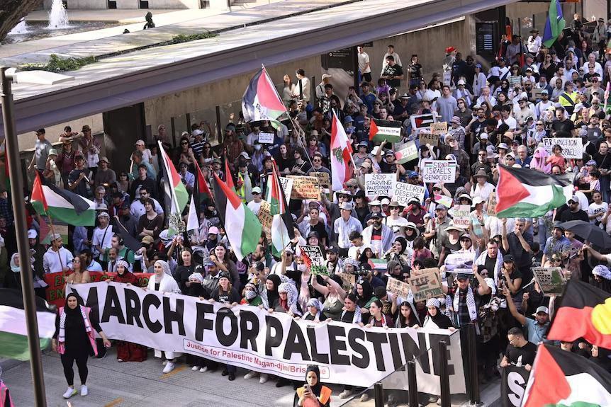 photo_2025-08-24_13-53-34 (3).jpg