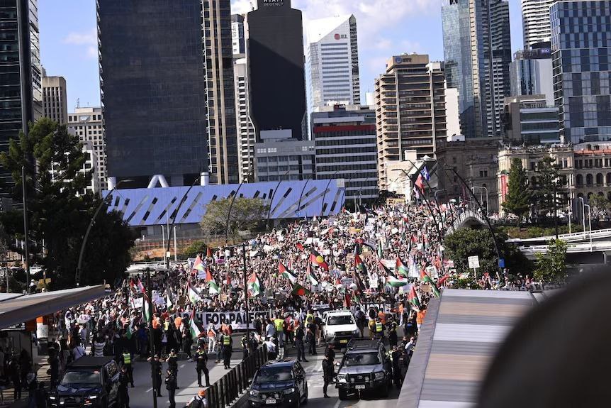 photo_2025-08-24_13-53-34 (4).jpg