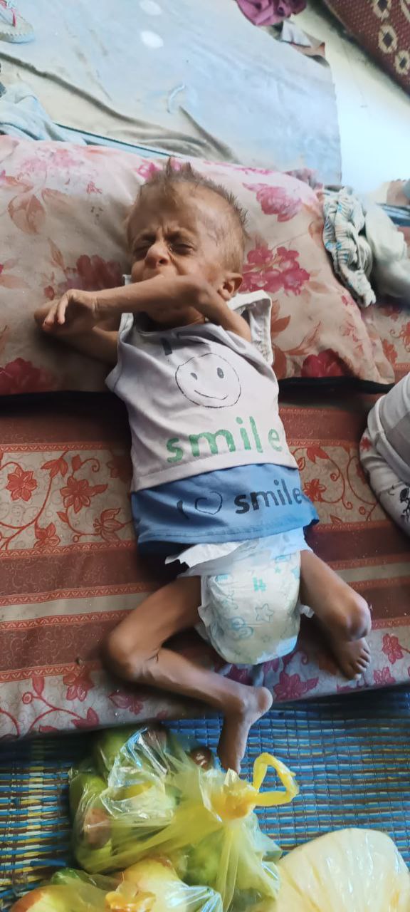 photo_2025-08-20_14-28-59 (2).jpg