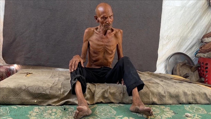 thumbs_b_c_5eb3267284971a0743be96411ab7ad25 (1).jpg