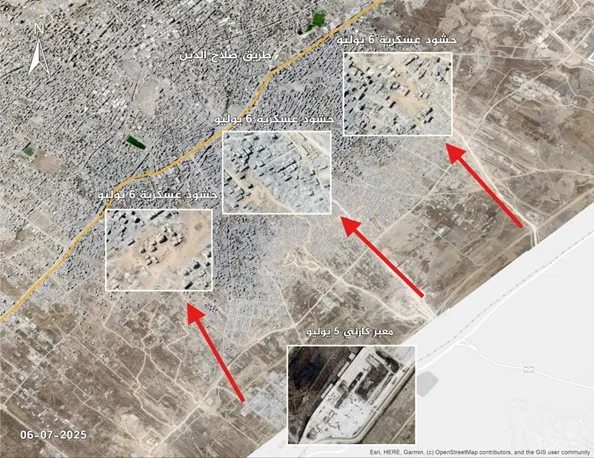 Picture2-1754916041 (1).webp