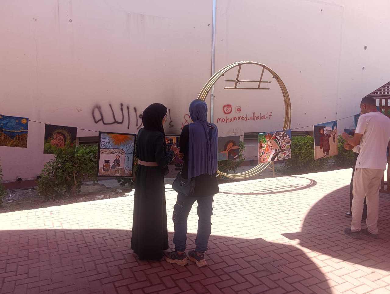 photo_2025-08-05_14-15-54 (3).jpg