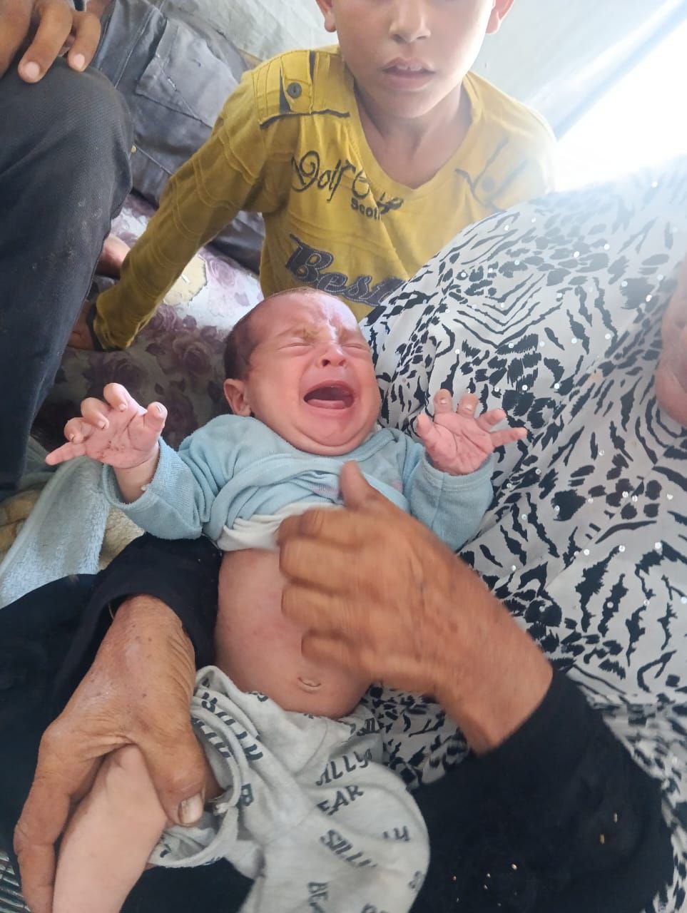 photo_2025-08-10_17-06-39 (2).jpg