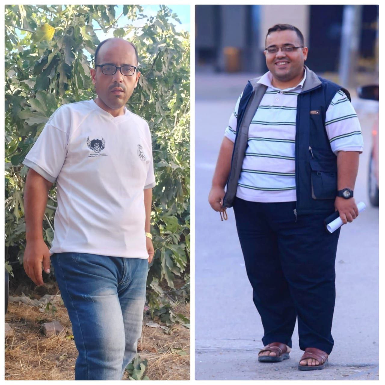 photo_2025-08-05_14-14-43 (2).jpg