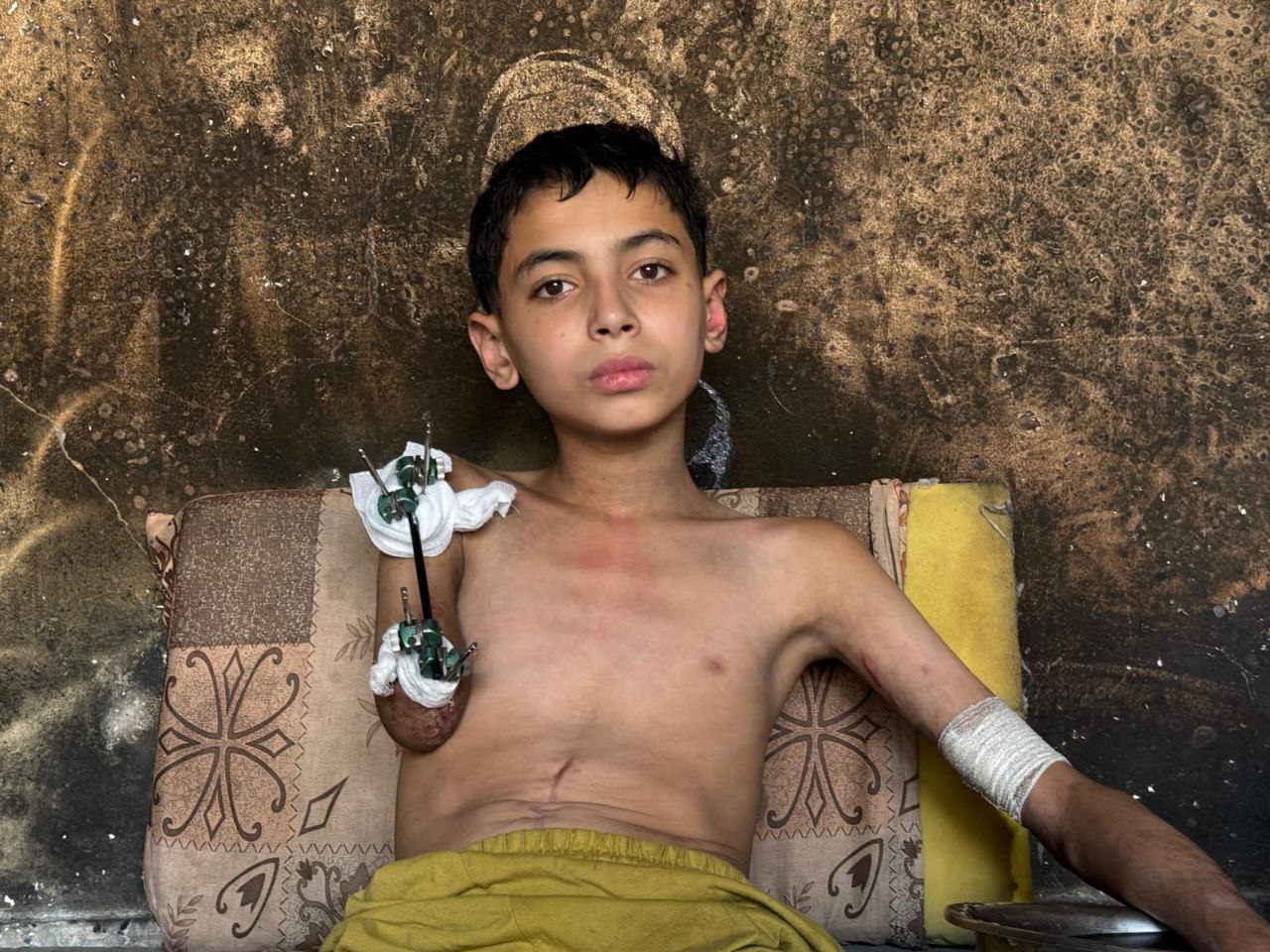 photo_2025-09-12_16-15-59 (3).jpg