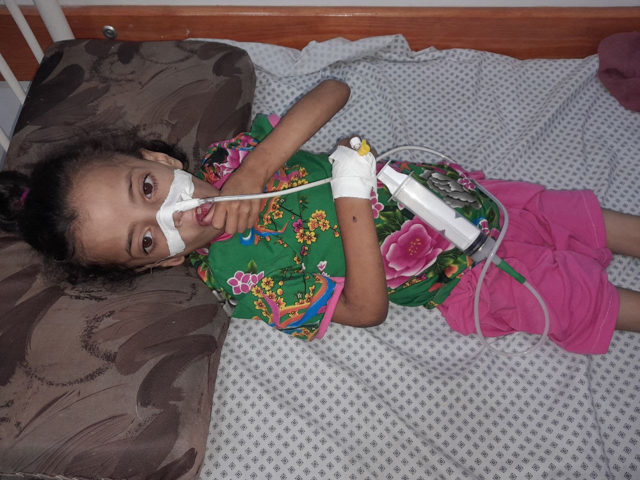 photo_2025-09-03_14-07-00 (3).jpg