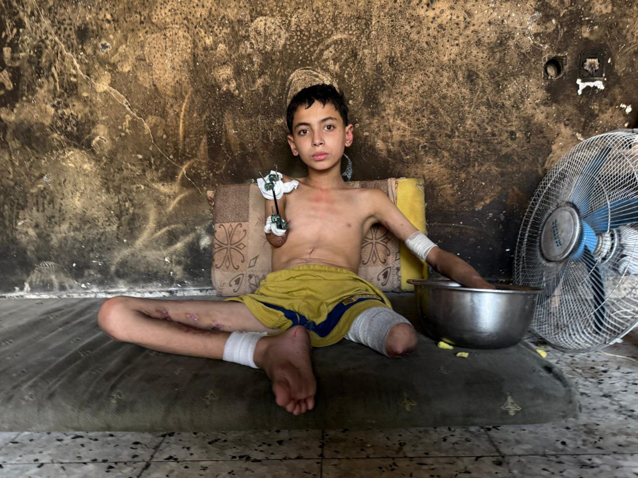 photo_2025-09-12_16-15-59 (2).jpg