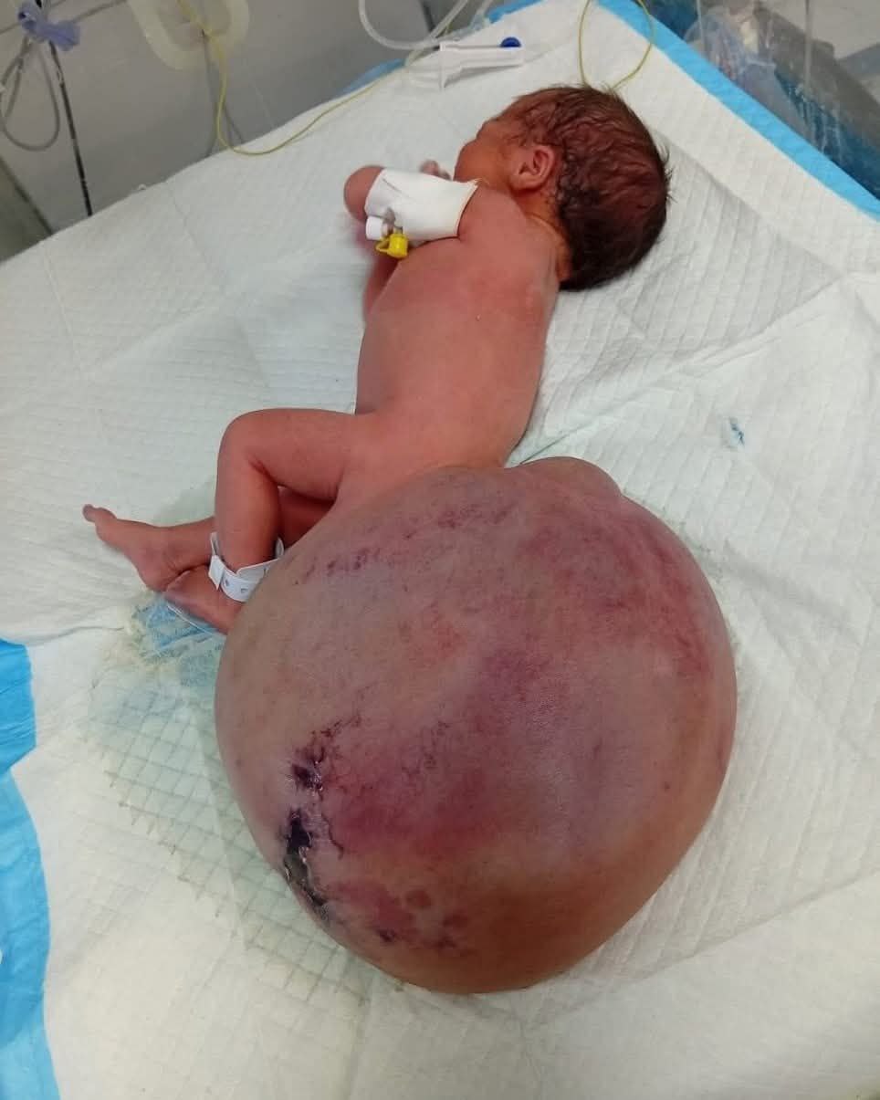 photo_2025-09-24_08-38-53 (2).jpg