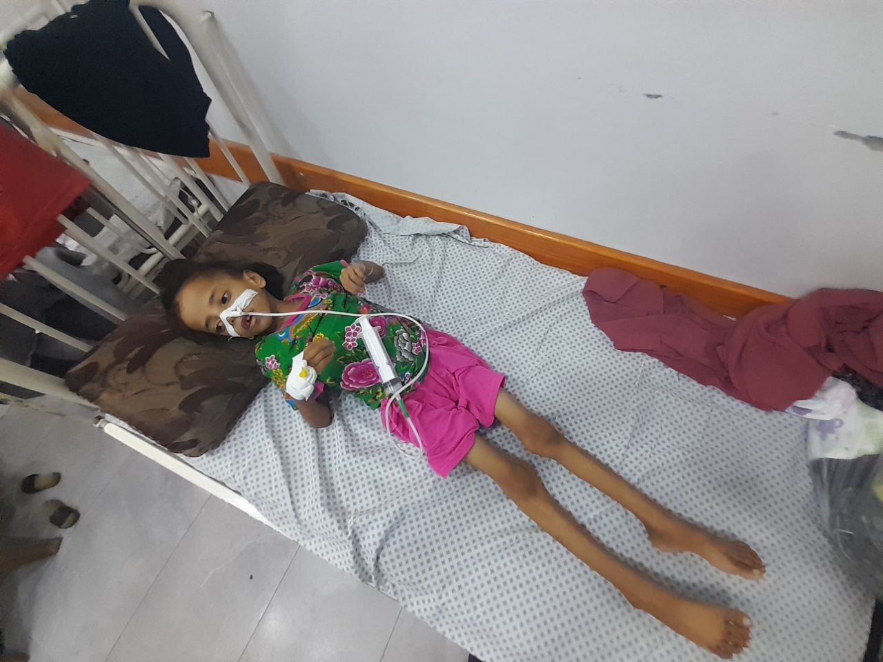 photo_2025-09-03_14-06-59 (2).jpg