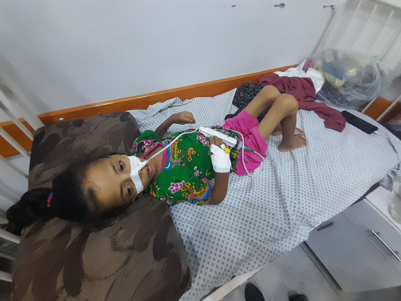 photo_2025-09-03_14-07-00 (2).jpg