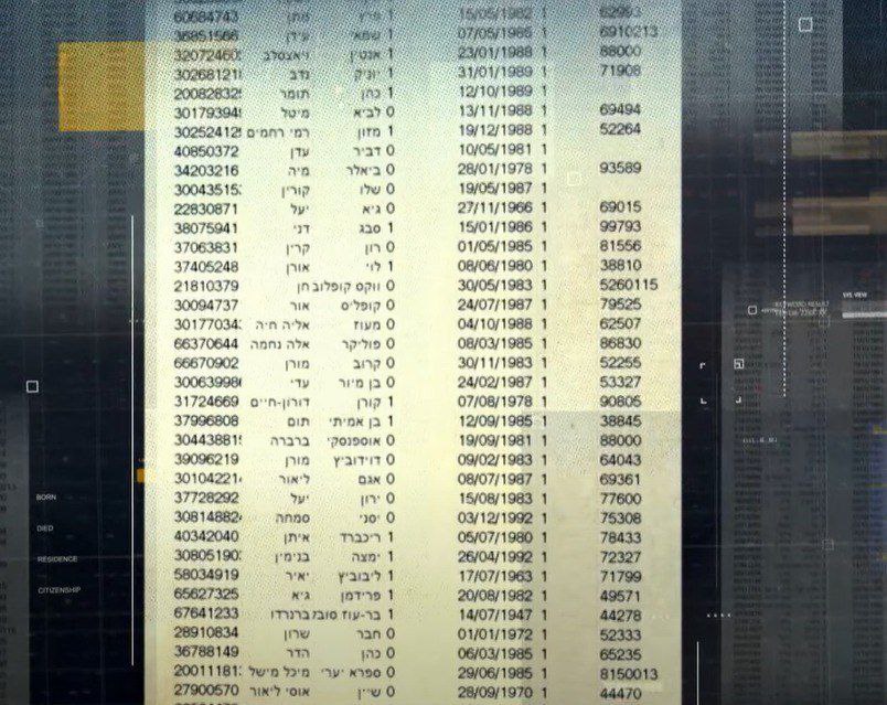 photo_2025-10-20_23-10-06 (3).jpg