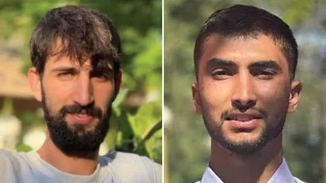 الاحتلال يعلن نتائج فحص جثث 4 أسرى تسلمهم من غزة