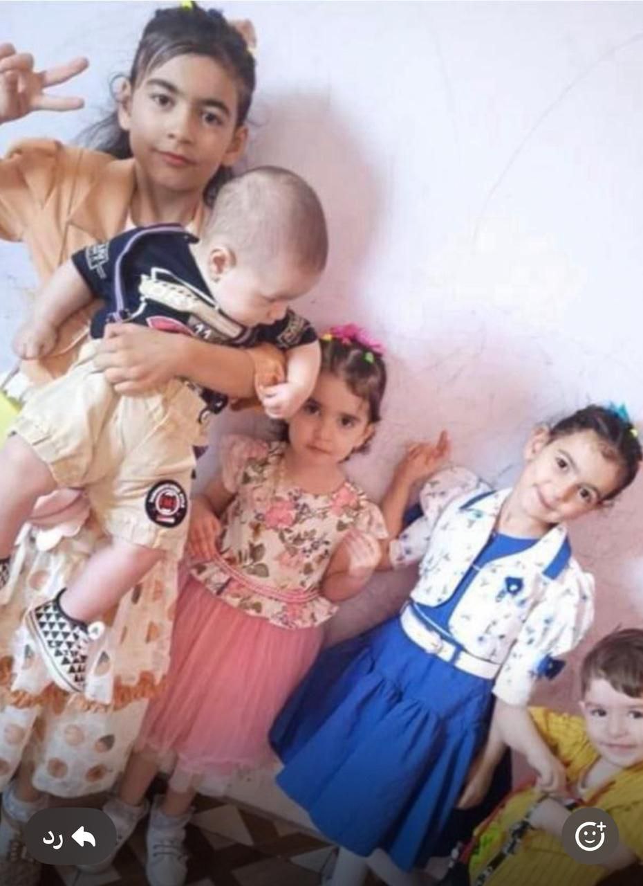 photo_2025-10-10_16-47-45 (3).jpg