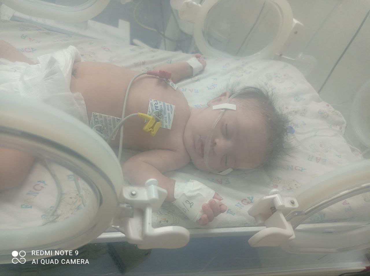 photo_2025-10-06_18-02-10 (4).jpg