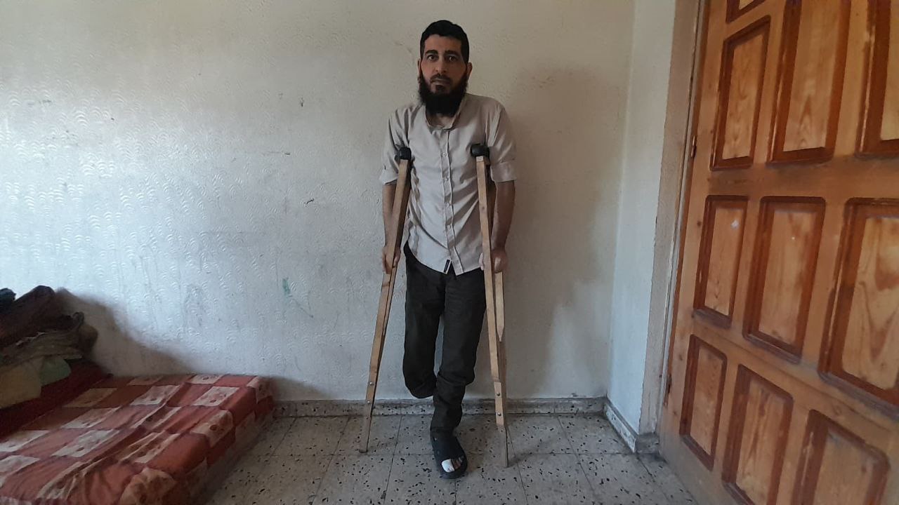 photo_2025-10-22_22-18-40 (3).jpg