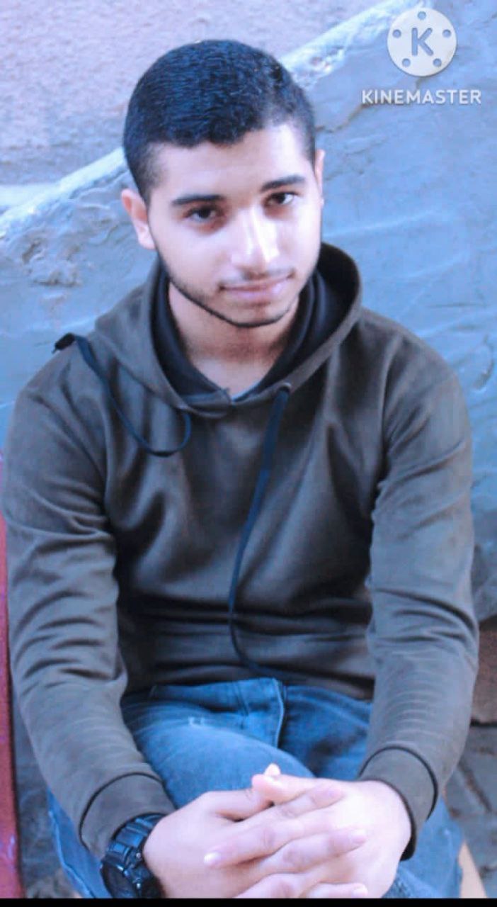 photo_2025-10-22_22-18-40 (2).jpg