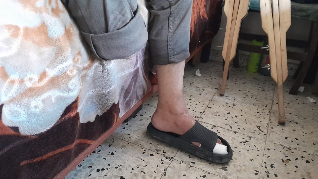 photo_2025-10-22_22-18-41 (3).jpg