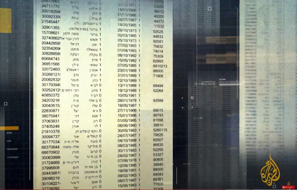 photo_2025-10-20_23-10-06 (2).jpg