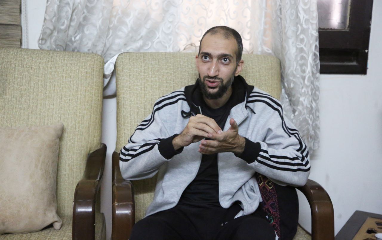 photo_2025-10-23_16-26-28 (2).jpg