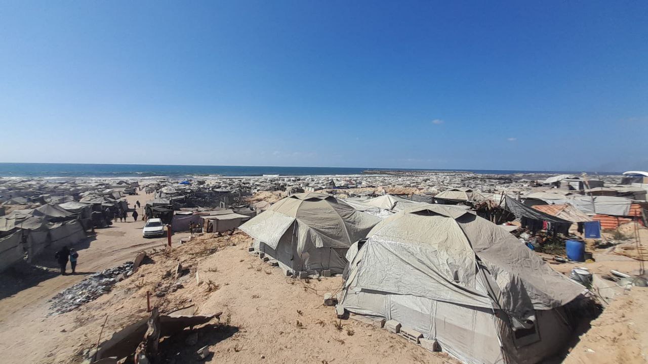 photo_2025-11-09_20-31-00 (2).jpg