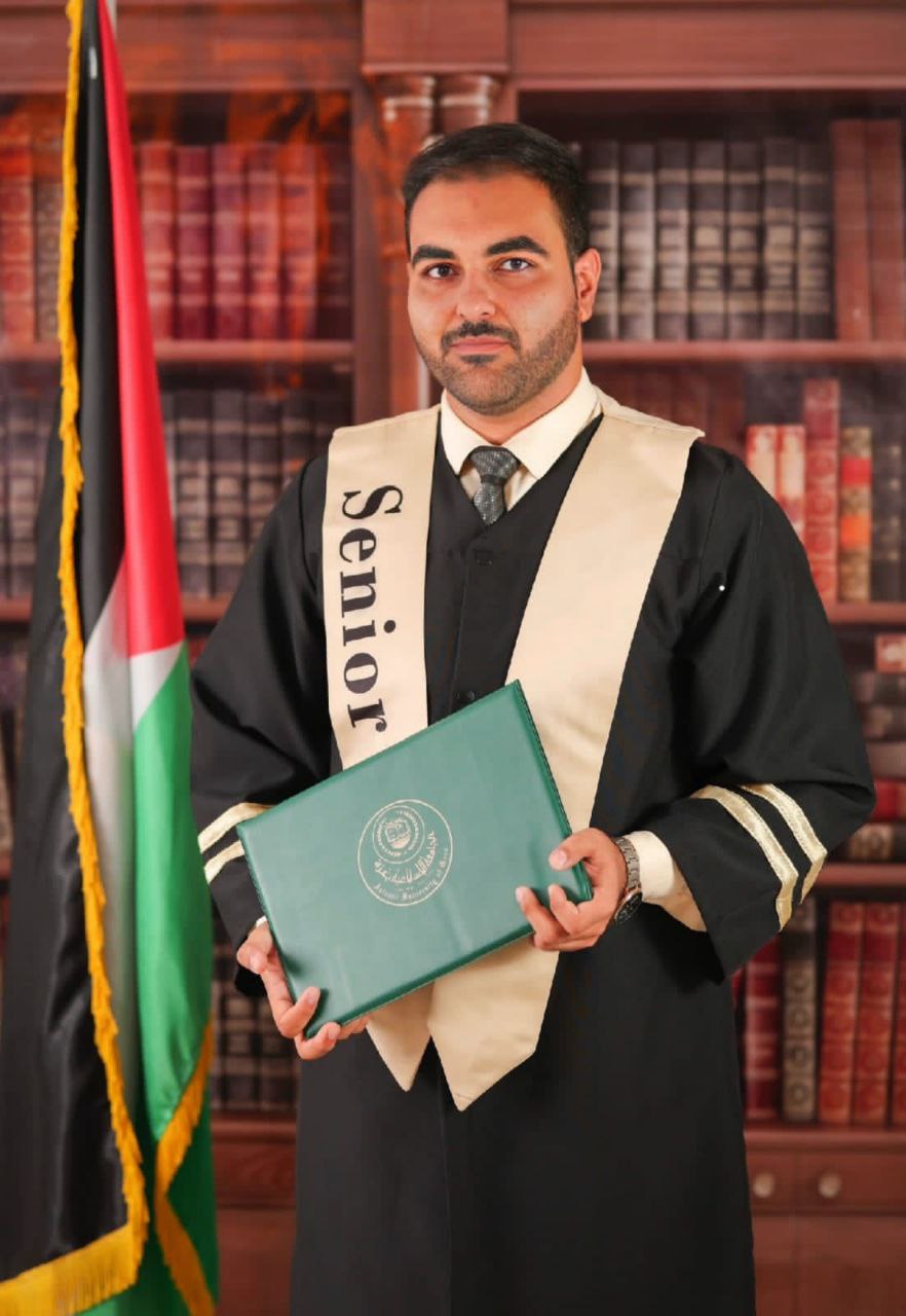 photo_2025-11-12_18-46-59 (2).jpg