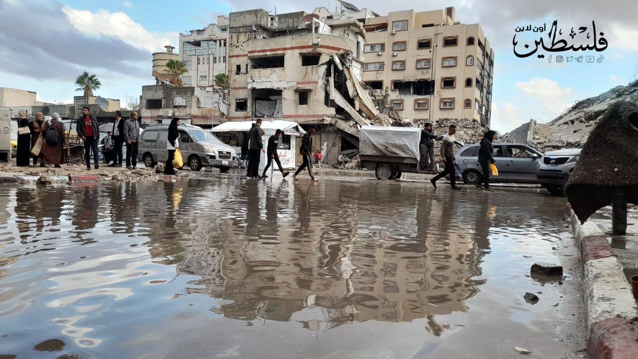 photo_2025-11-25_20-55-41 (2).jpg