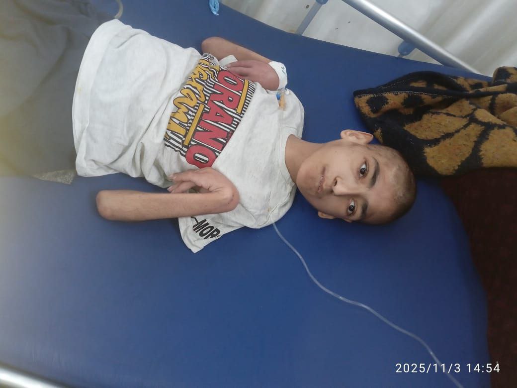 photo_2025-11-20_16-20-22 (3).jpg