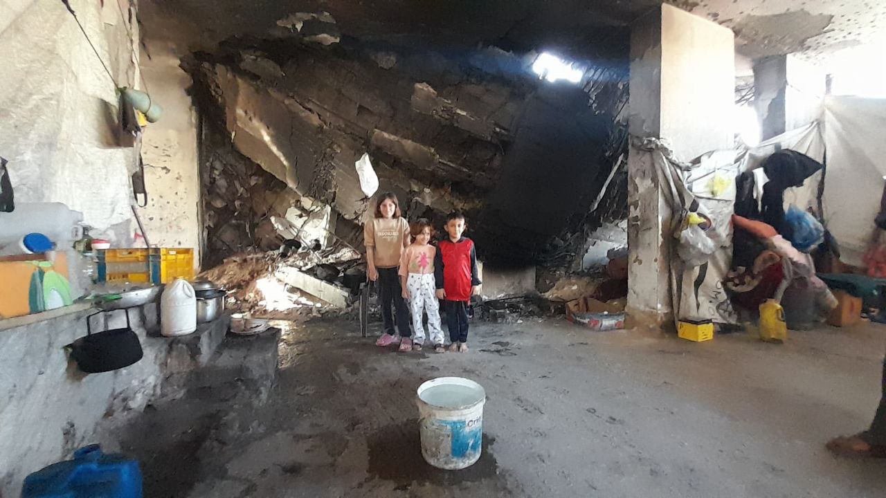 photo_2025-11-25_18-24-42 (2).jpg