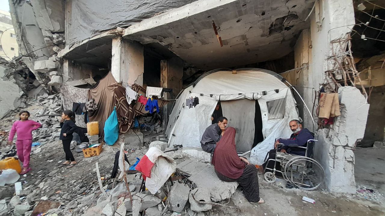 photo_2025-11-25_18-24-43 (2).jpg