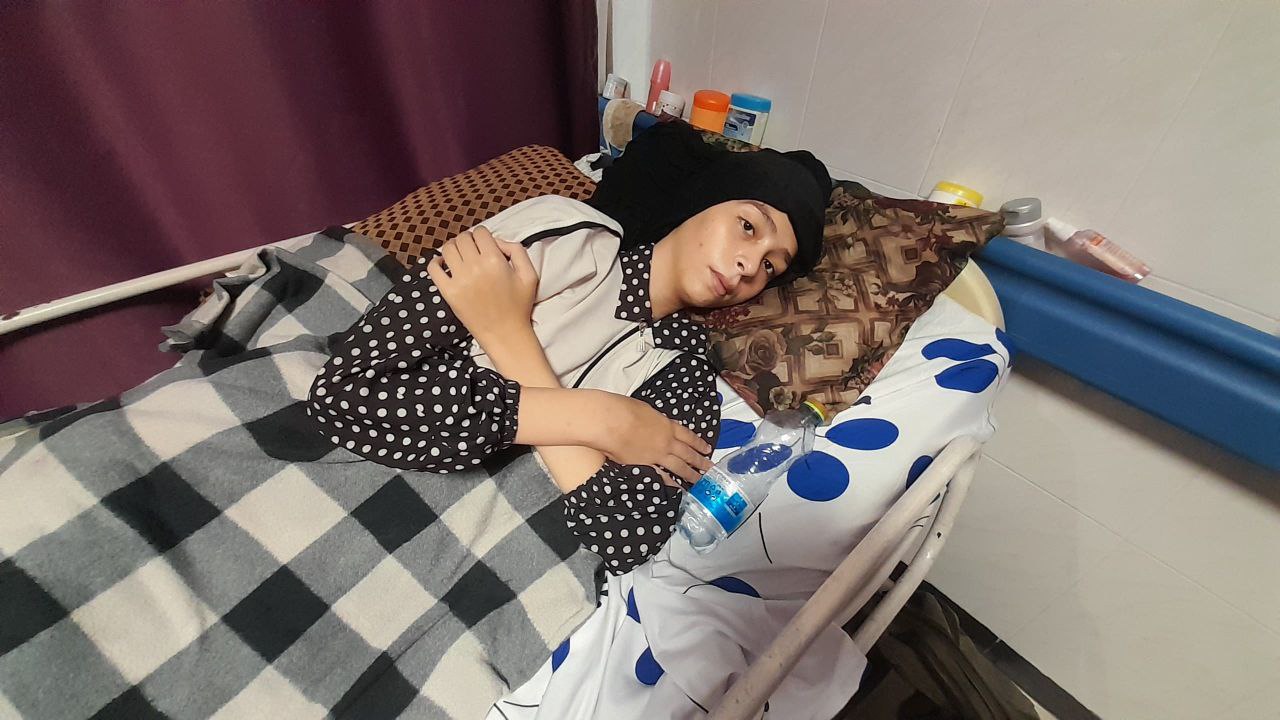 photo_2025-11-12_17-21-17 (2).jpg