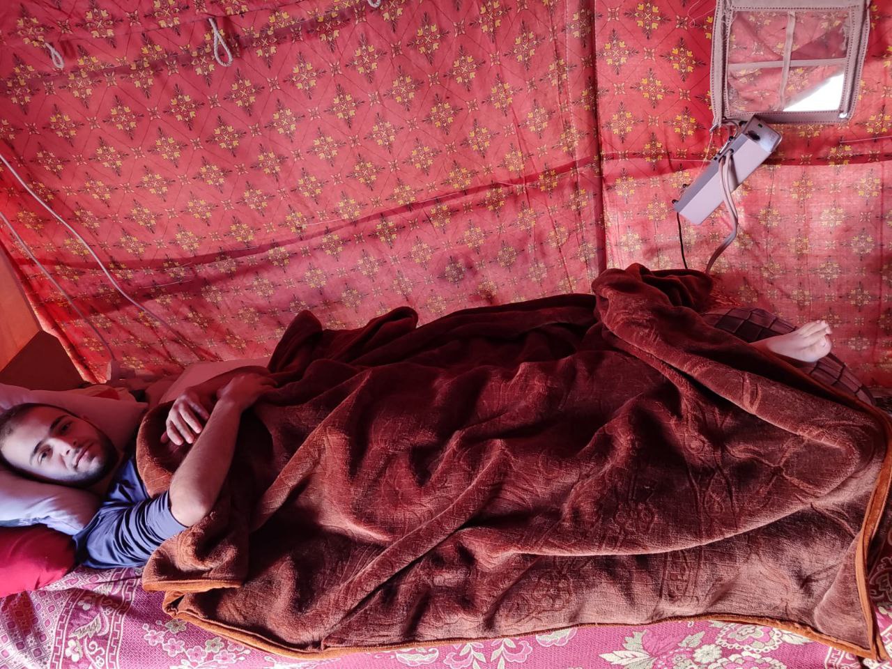 photo_2025-11-27_16-41-49 (2).jpg