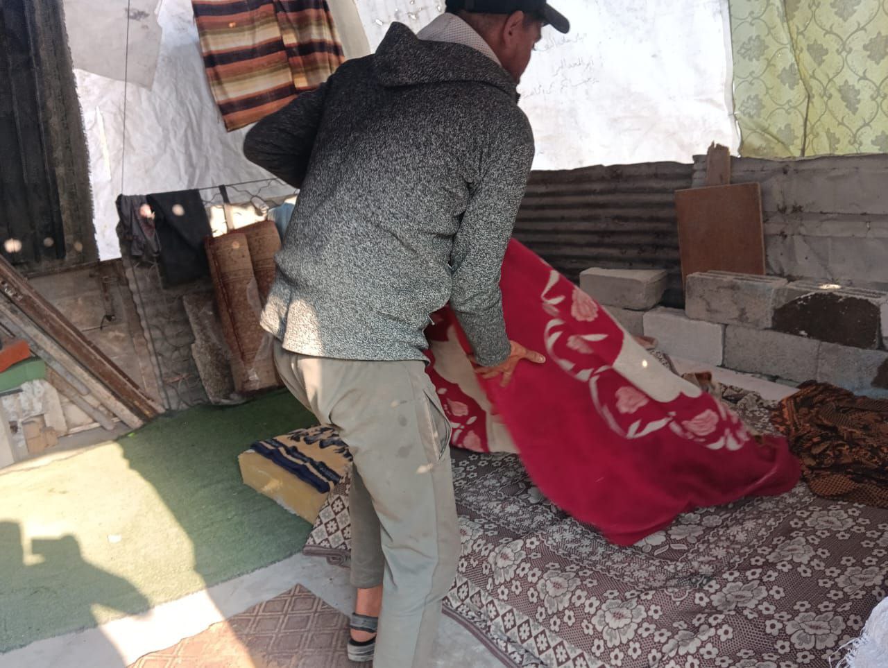 photo_2025-11-13_17-39-00 (2).jpg