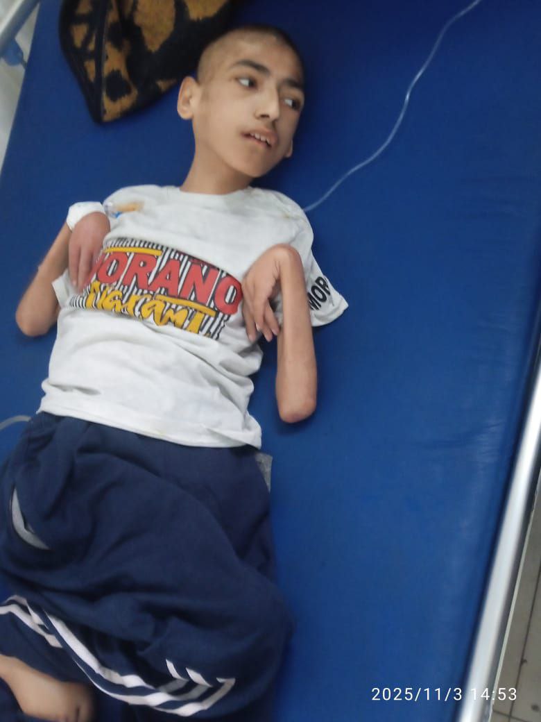 photo_2025-11-20_16-20-22 (4).jpg