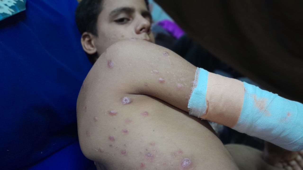 photo_2025-11-05_18-12-13 (2).jpg