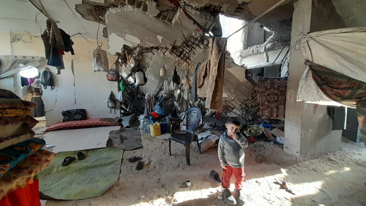 photo_2025-11-25_18-24-43 (3).jpg