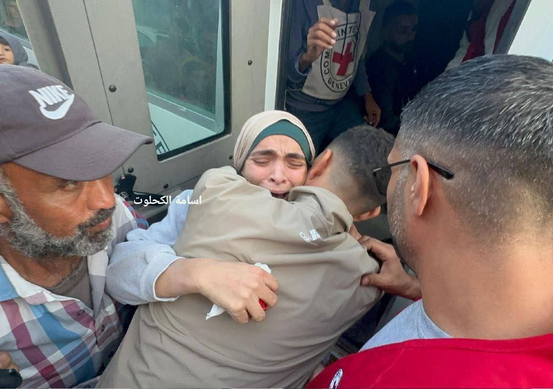 photo_2025-11-27_17-39-09 (2).jpg