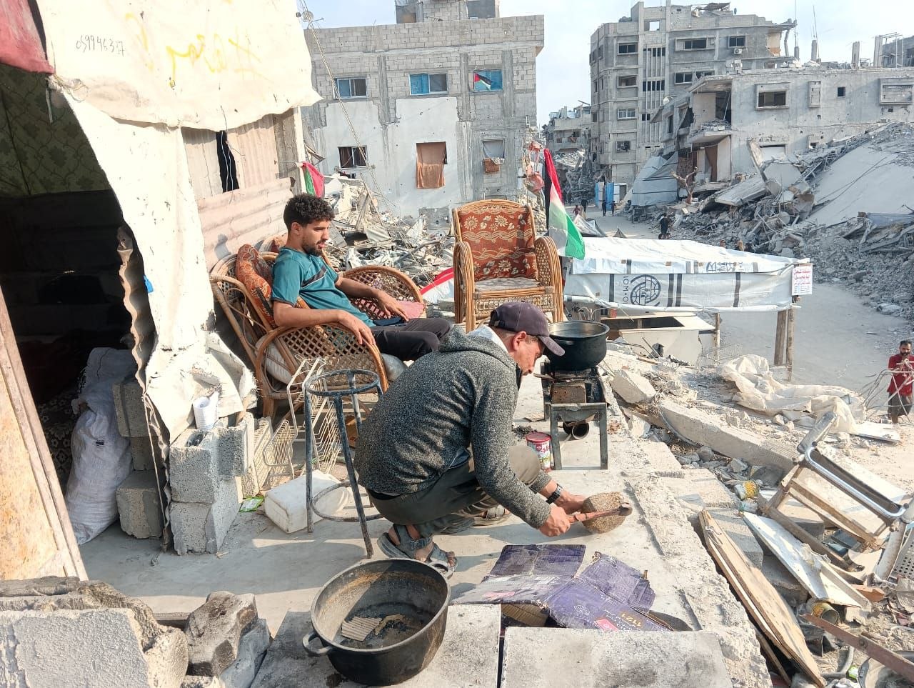 photo_2025-11-13_17-39-01 (3).jpg