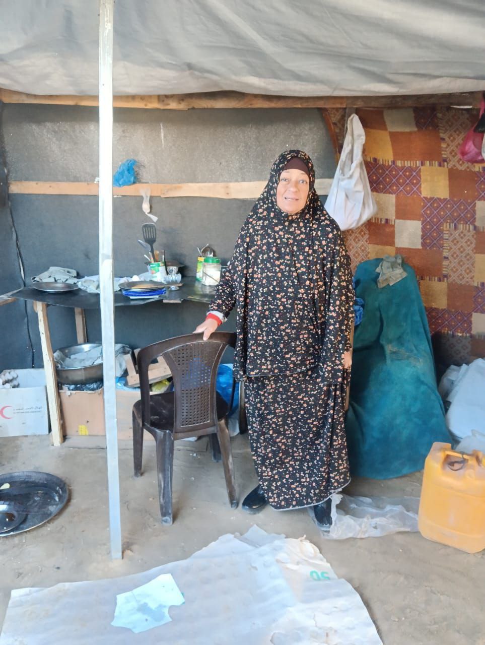 photo_2025-12-28_16-17-22 (3).jpg