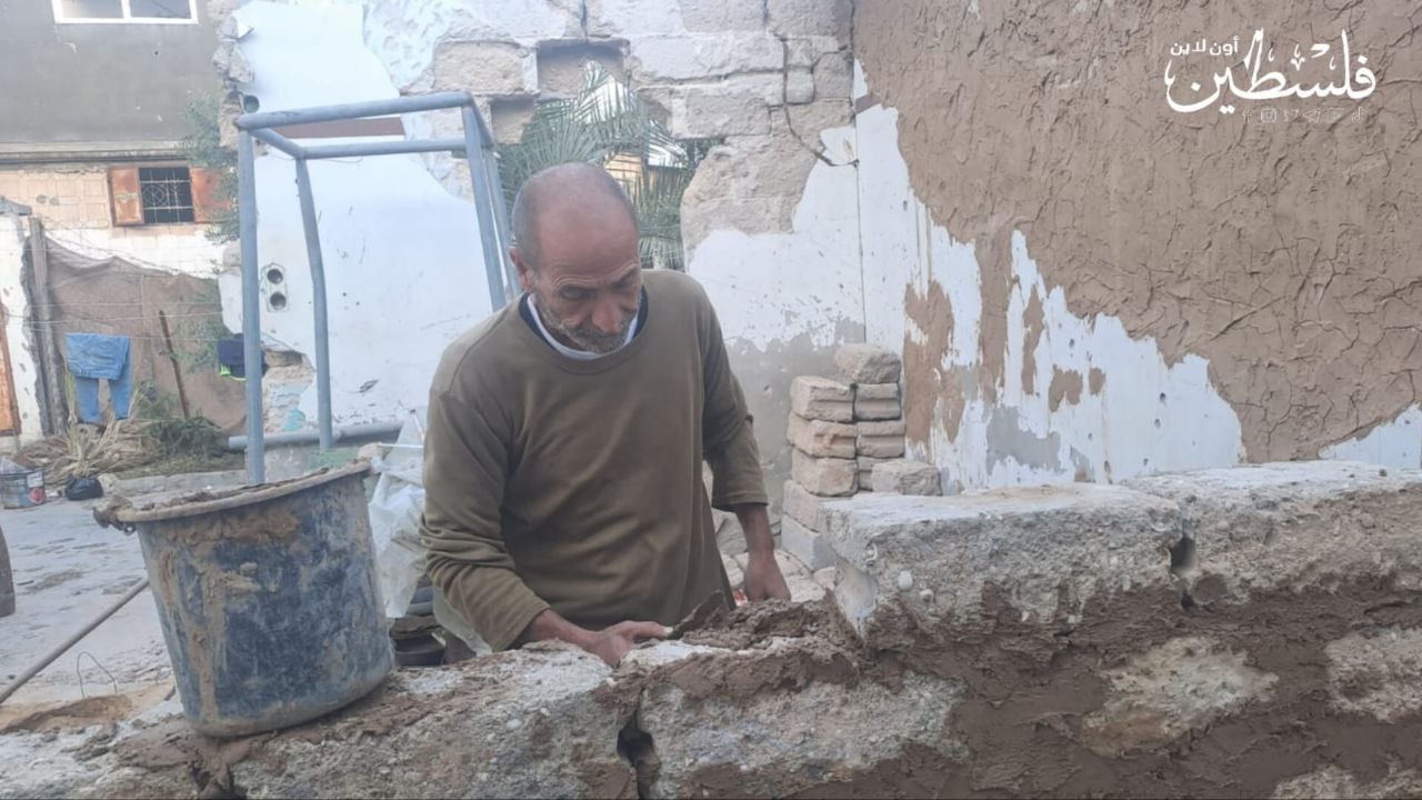 photo_2025-12-02_14-44-00 (3).jpg