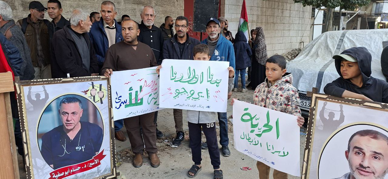 photo_2025-12-23_18-13-43 (3).jpg