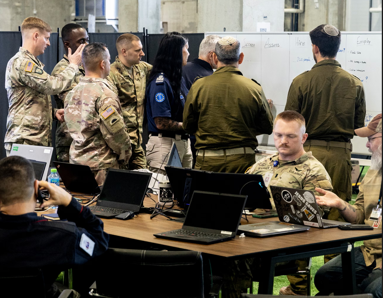 Screenshot 2025-12-08 181438.png