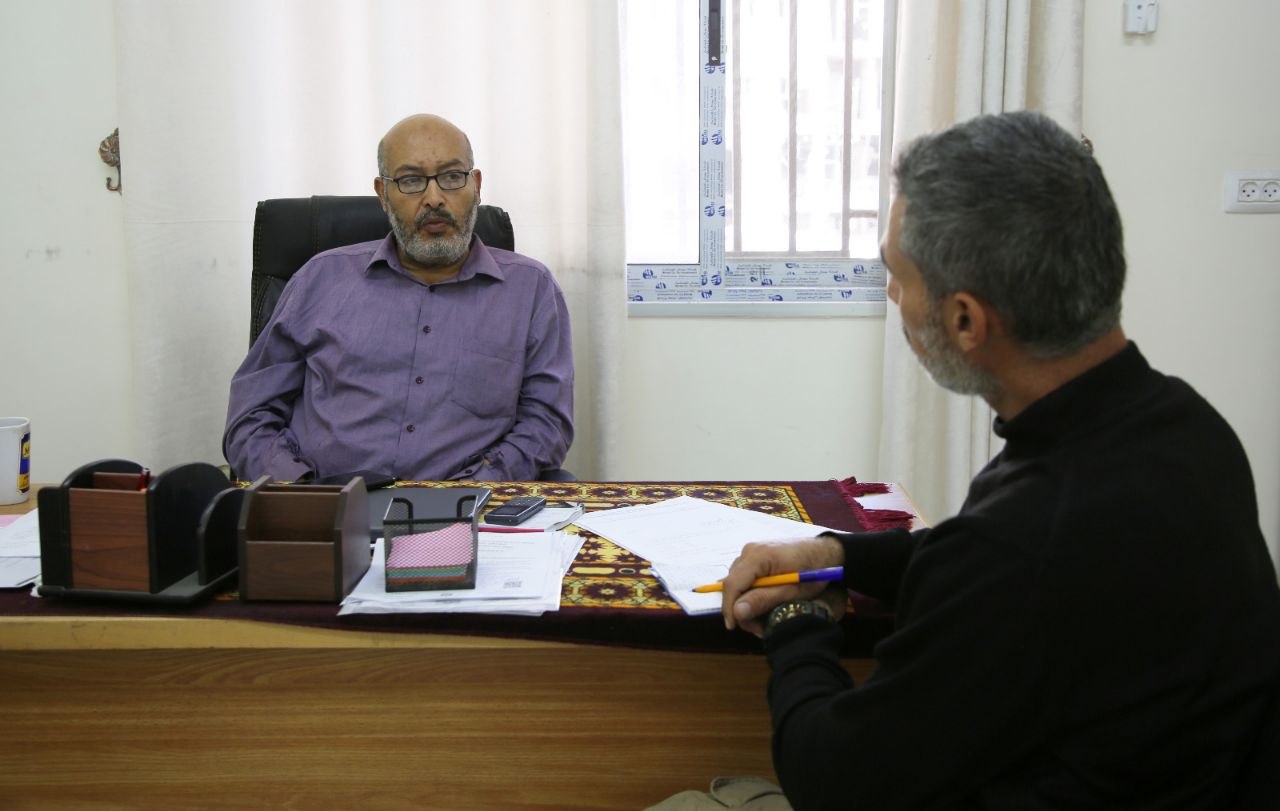 photo_2025-12-03_16-16-21 (2).jpg