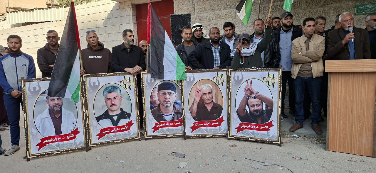 photo_2025-12-23_18-13-43 (2).jpg