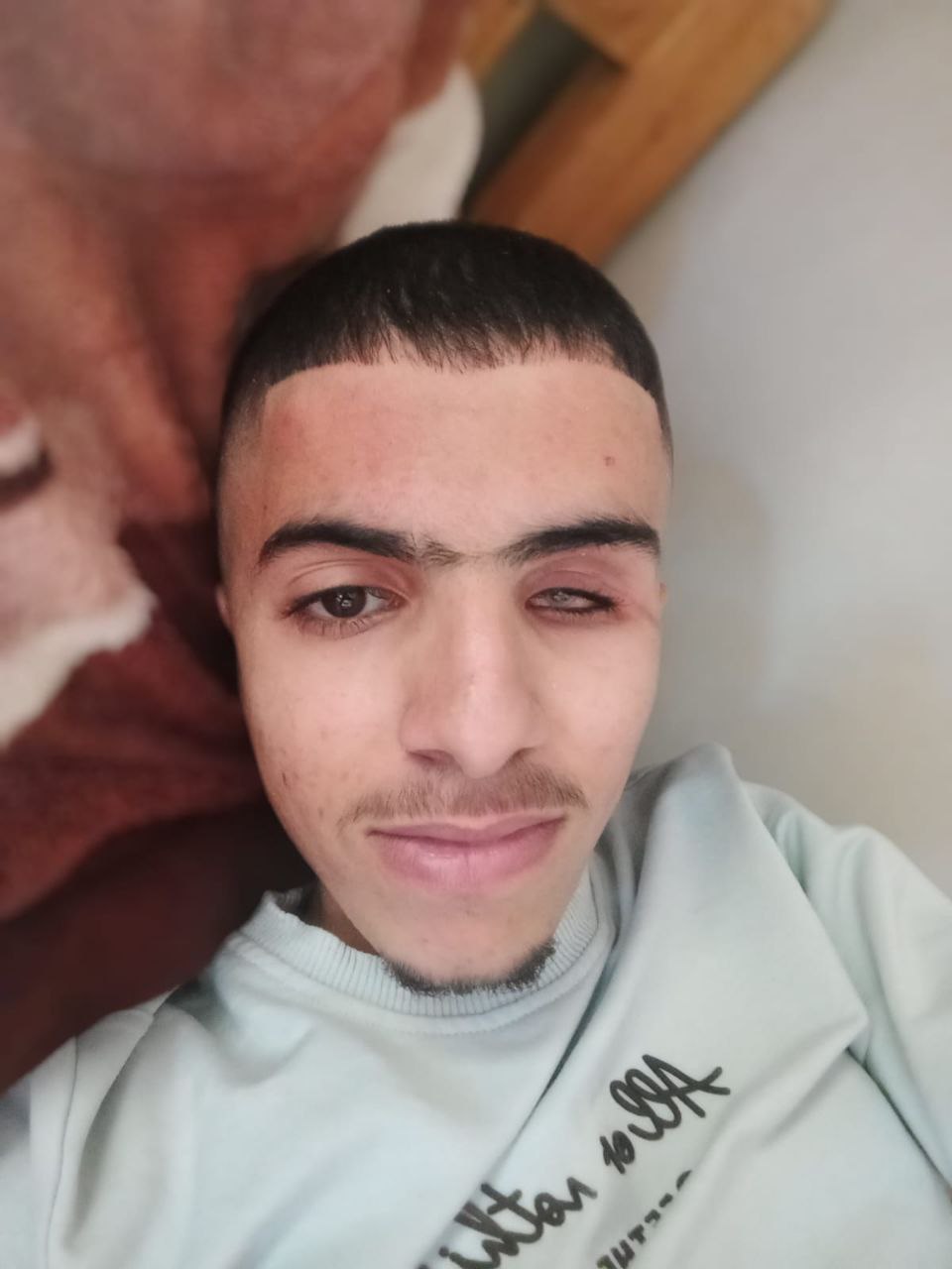 photo_2025-12-02_16-15-42 (2).jpg