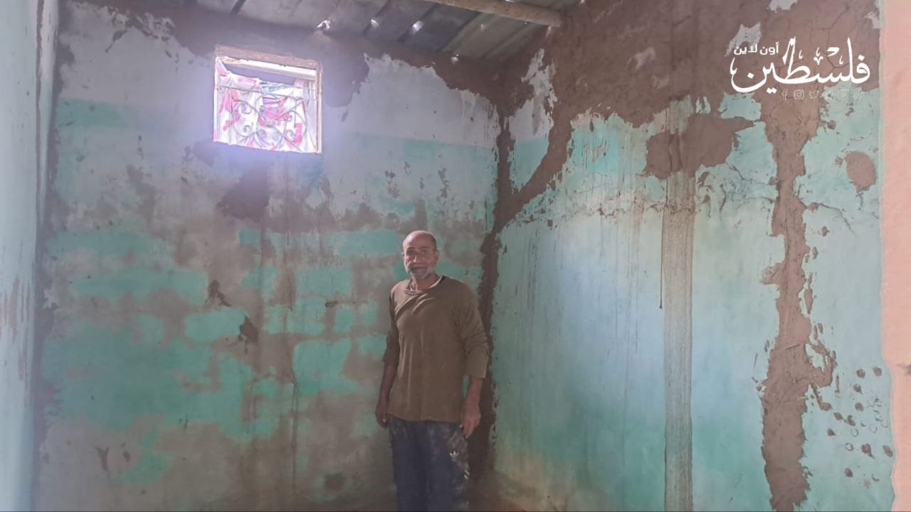 photo_2025-12-02_14-44-00 (4).jpg