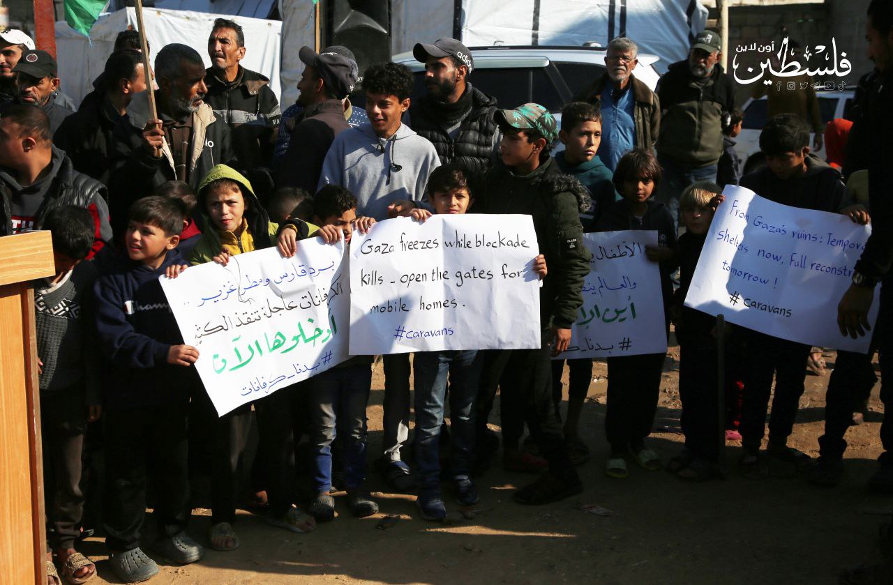 5913616264163167314 (1).jpg