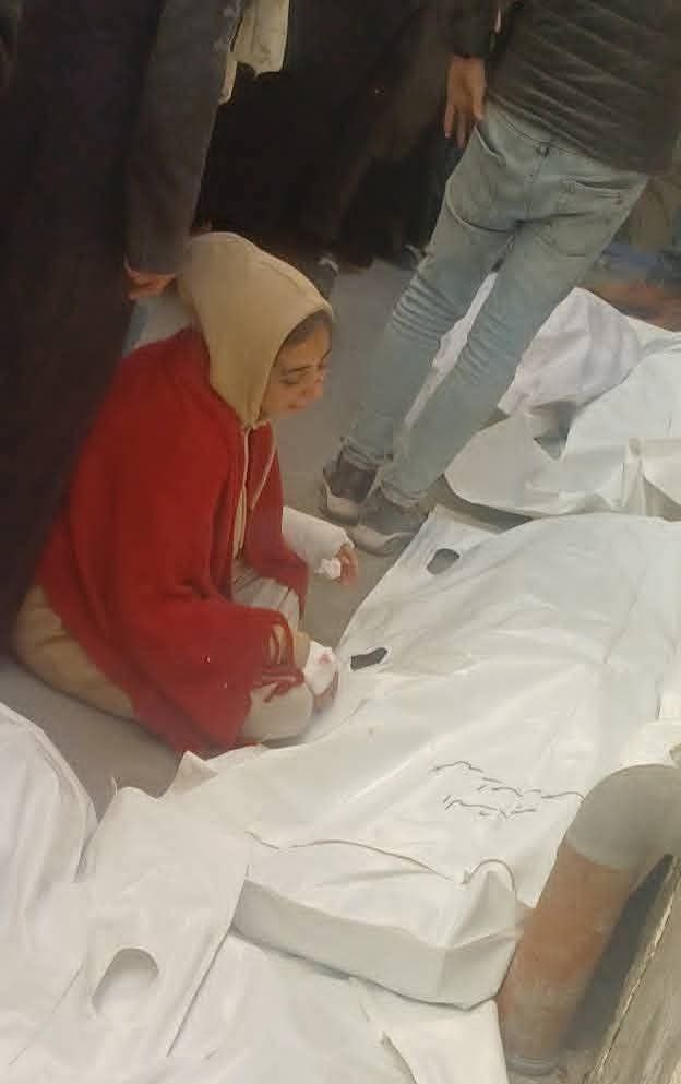 photo_2025-12-11_15-57-25 (3).jpg