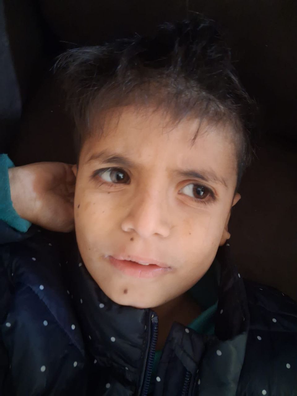 photo_2025-12-02_16-15-42 (5).jpg