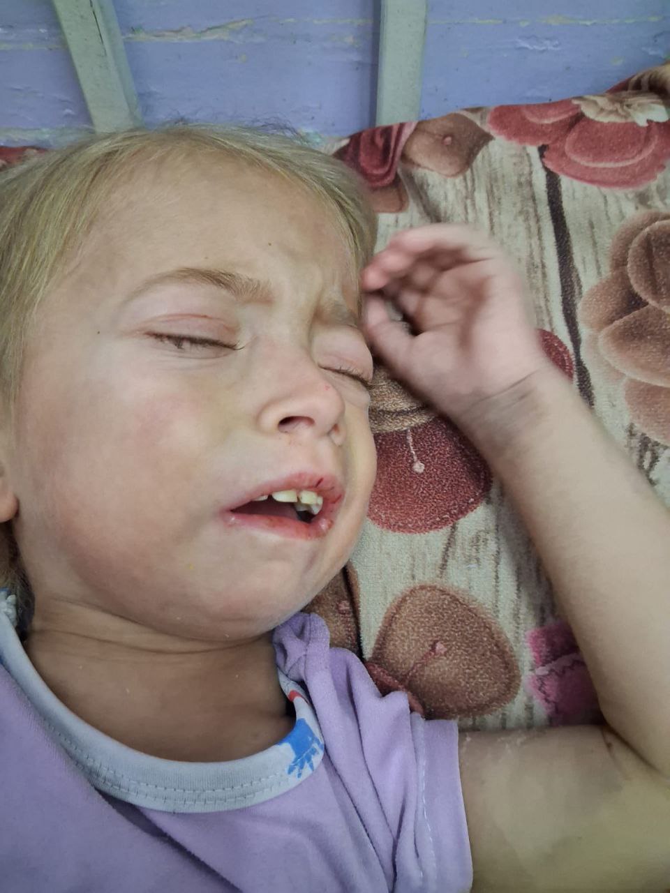 photo_2025-12-02_16-15-42 (4).jpg