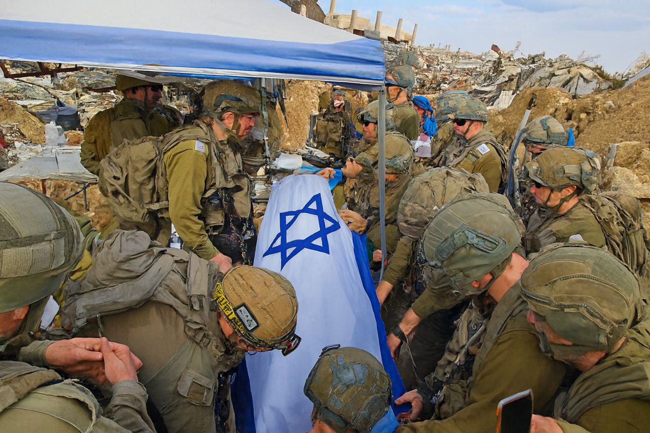 photo_2026-01-26_17-37-16 (2).jpg